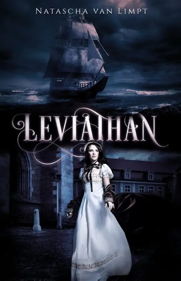 Leviathan