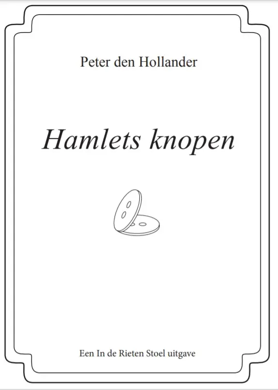 Hamlets knopen