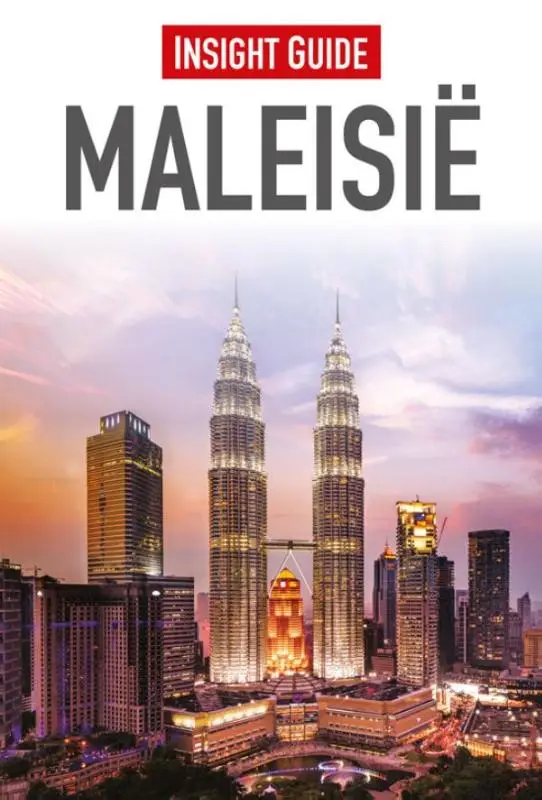 Maleisië