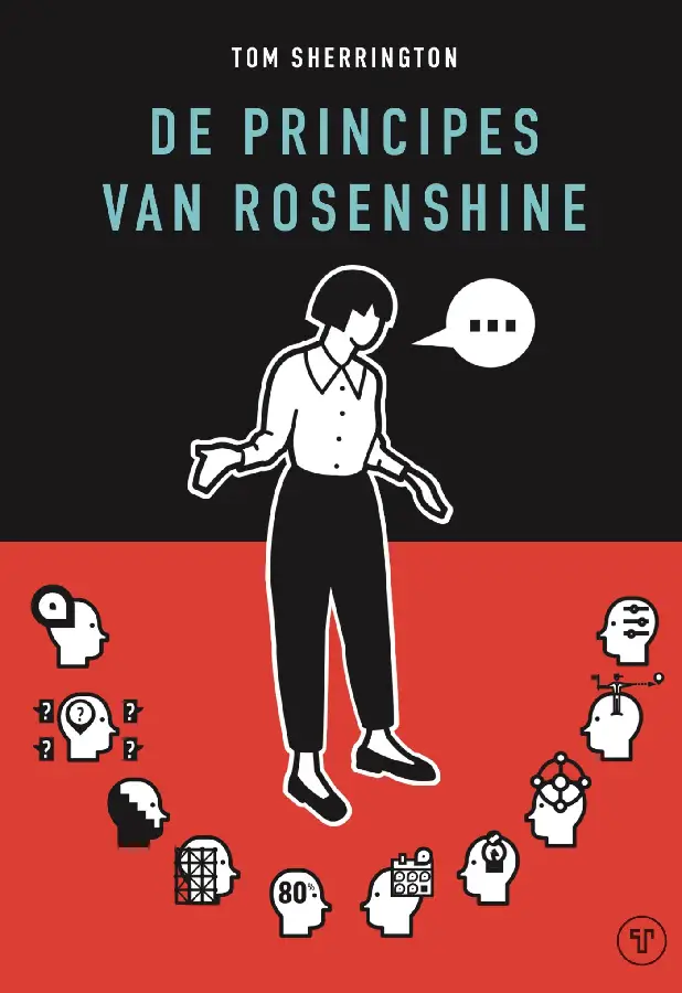 De principes van Rosenshine