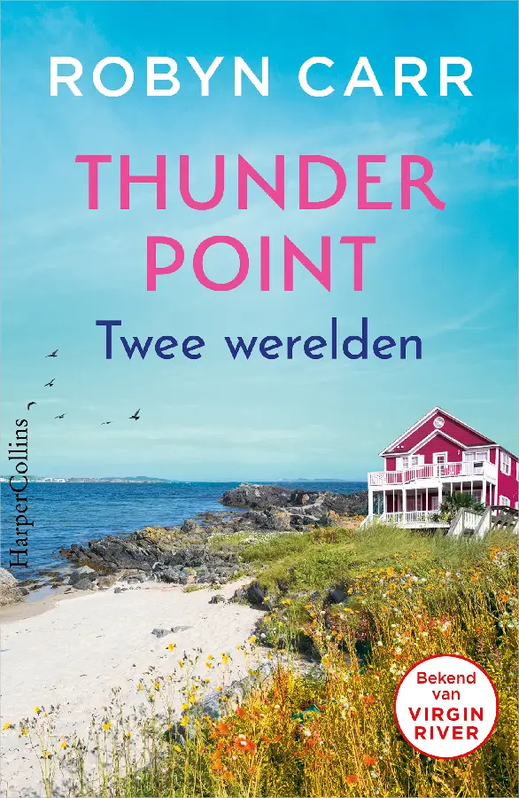 Twee werelden