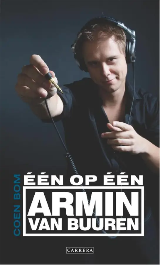 Eén op één