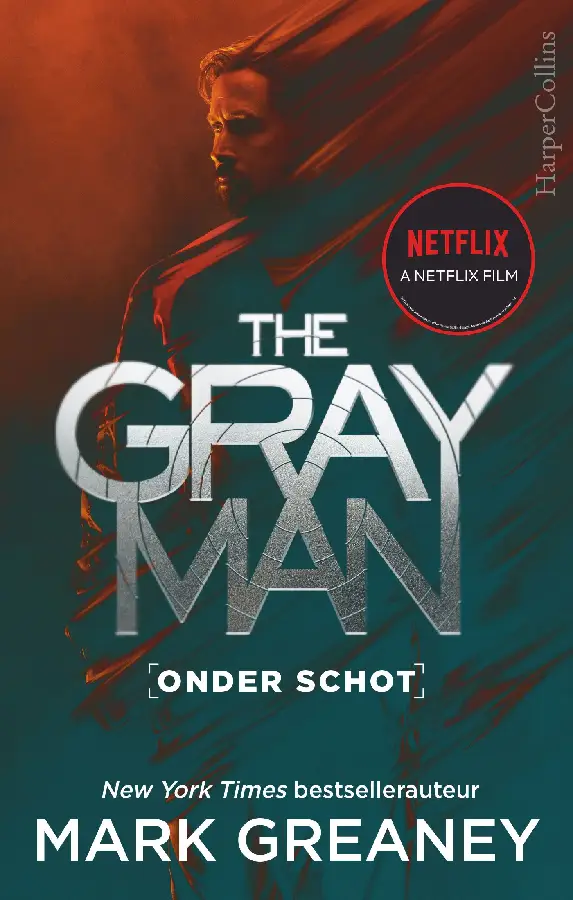Onder schot