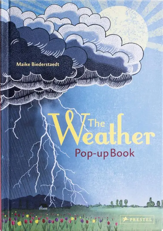 The Weather