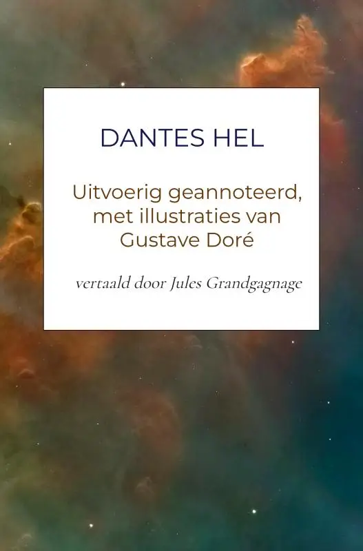 Dantes Hel