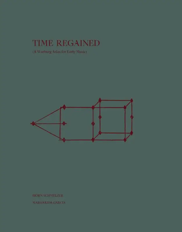 Time Regained