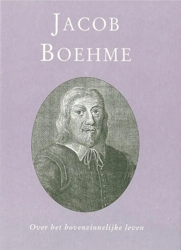 Over het bovenzinnelijke