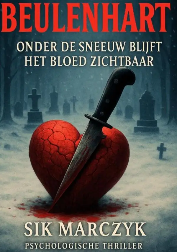 BEULENHART