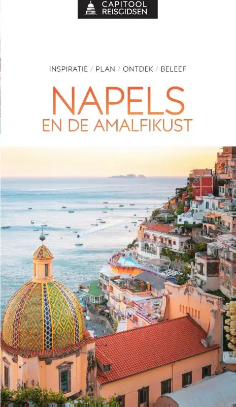 Napels