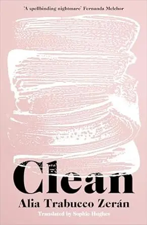 Clean