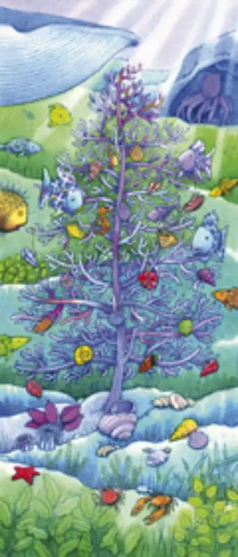 Reuzenadventskalender de