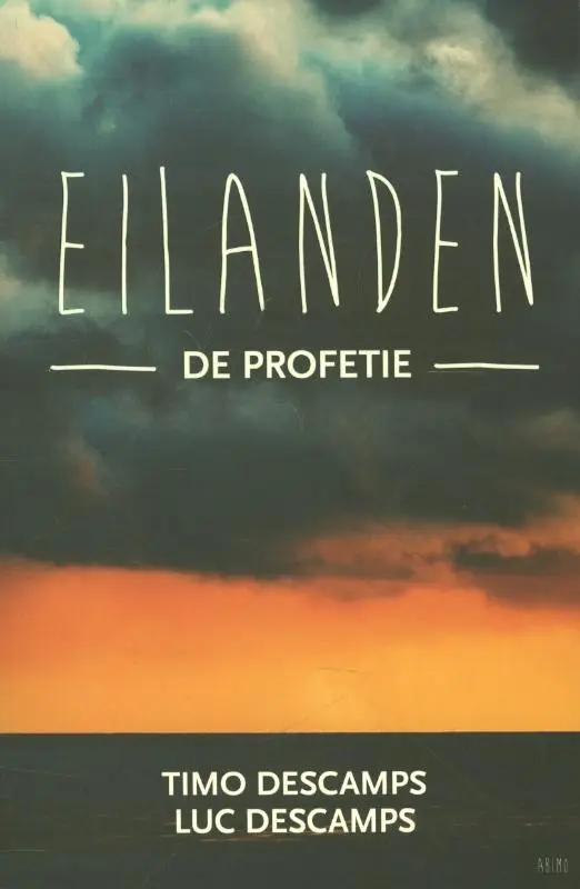 De profetie