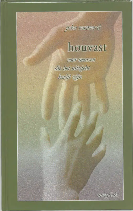 Houvast
