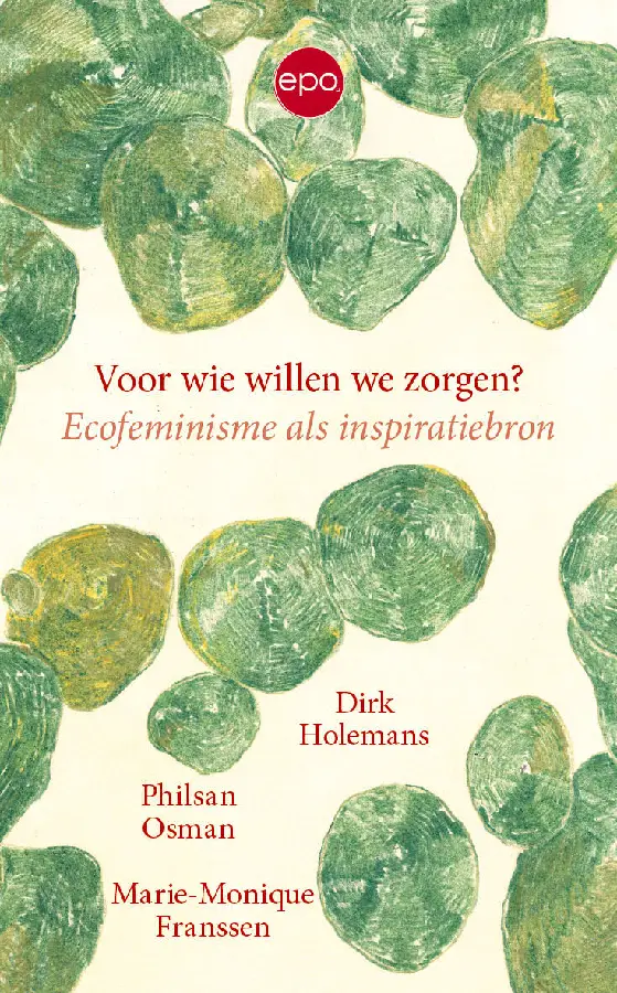 Voor wie willen we zorgen?
