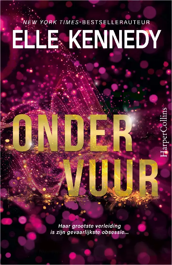 Onder vuur