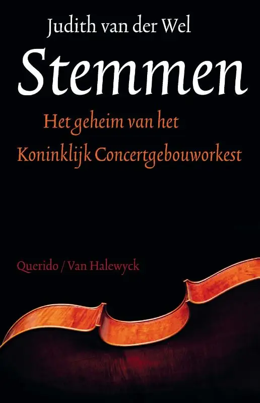 Stemmen