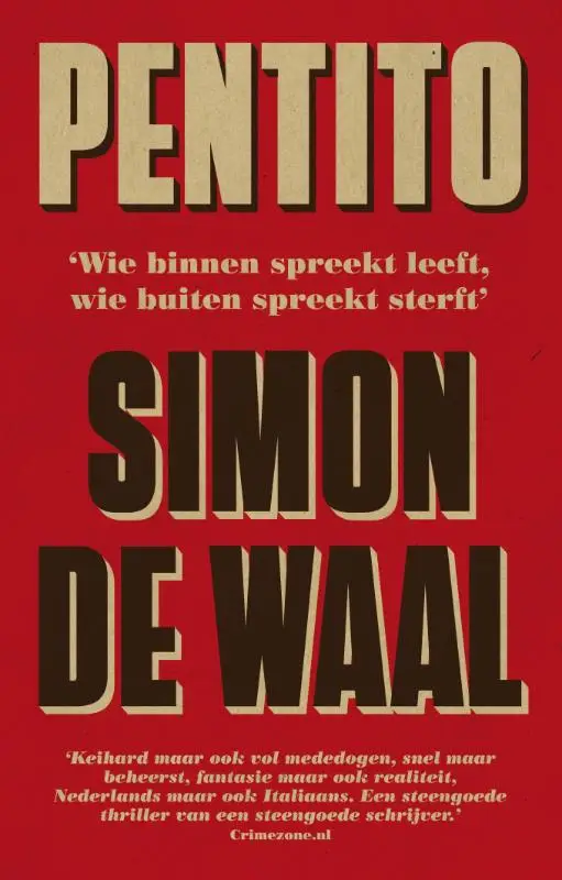 Pentito