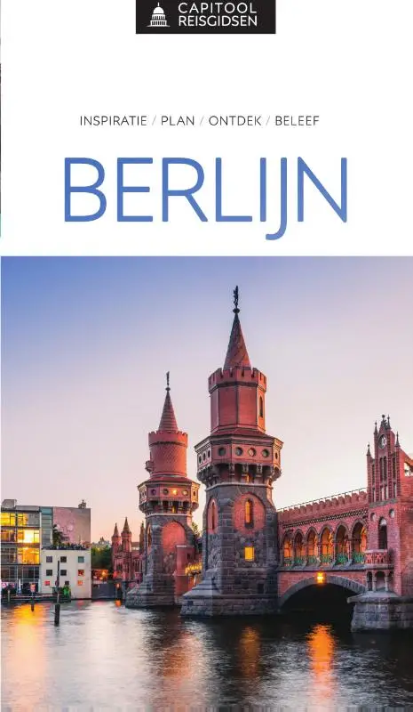 Berlijn