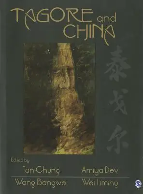 Tagore and China