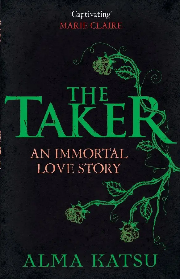 Taker
