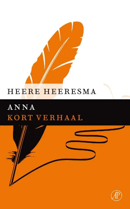 Anna