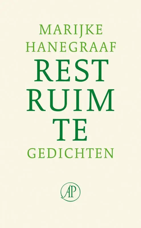 Restruimte