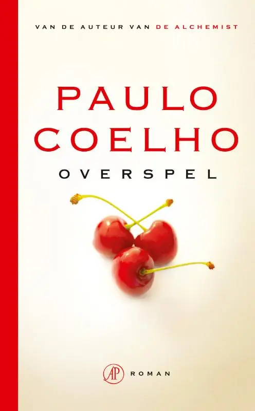 Overspel