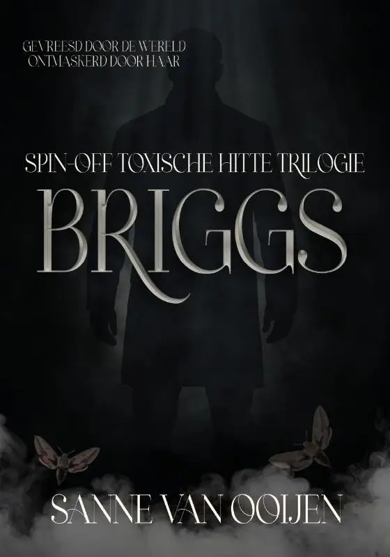 Briggs