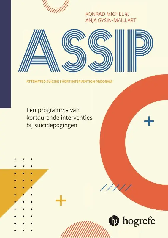 ASSIP