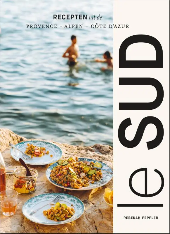 Le Sud