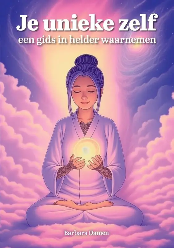 Je unieke zelf