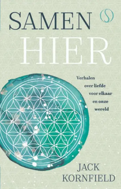 Samen hier