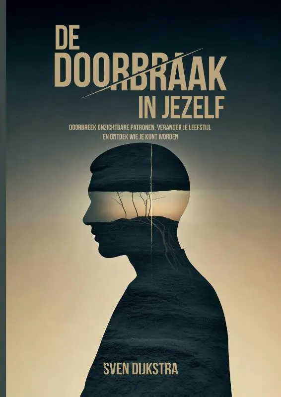 De doorbraak in jezelf