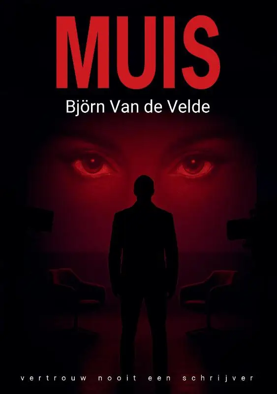 Muis