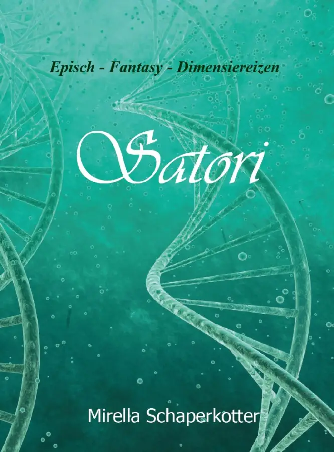 Satori