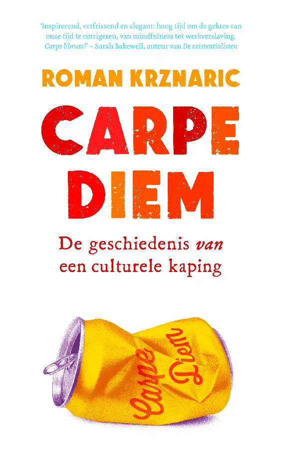 Carpe diem