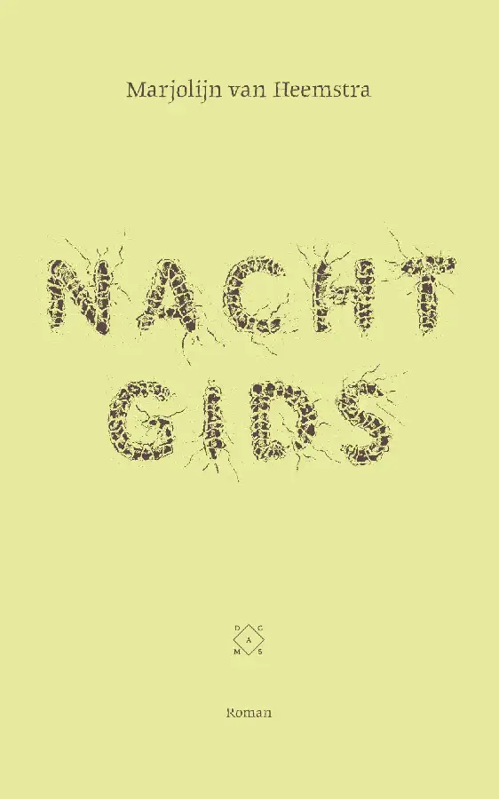 Nachtgids