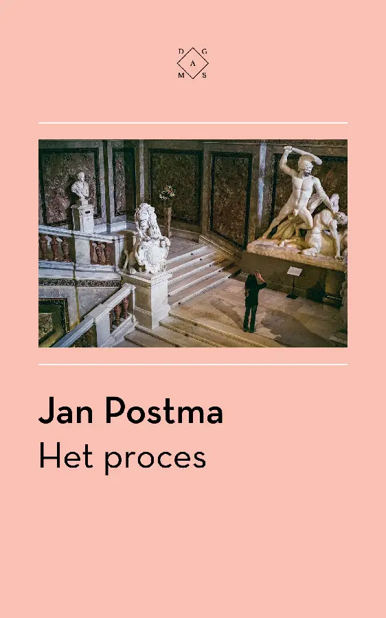 Het proces