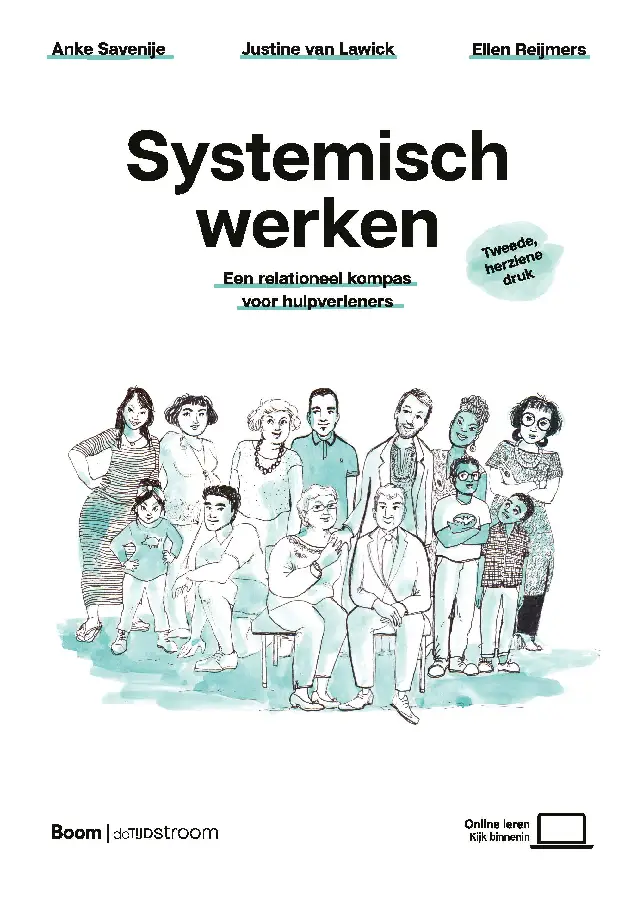 Systemisch werken