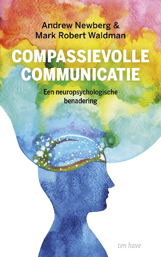 Compassievolle communicatie
